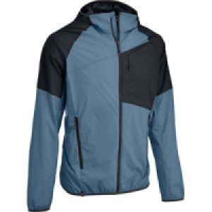 Herren Funktionsjacke Tainan - leichte Windjacke mit