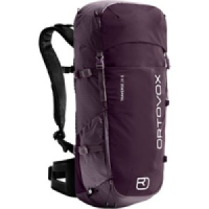 InterSport  Rucksack TRAVERSE 28 S