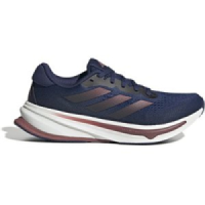 InterSport  Damen Laufschuhe Supernova Rise