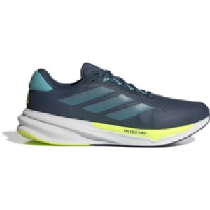 Herren Laufschuhe Supernova Stride 2