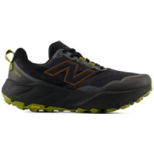 Herren Laufschuhe Fresh Foam X Hierro v9