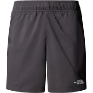 InterSport  Herren M 24/7 SHORT