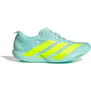 Damen Laufschuhe Adizero Adios 9