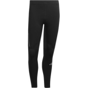 Herren Tights Own the Run