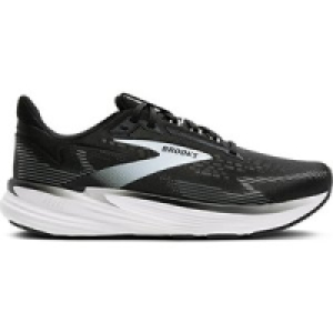 Herren Laufschuhe Revel 8