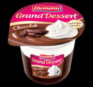 EHRMANN Grand Dessert