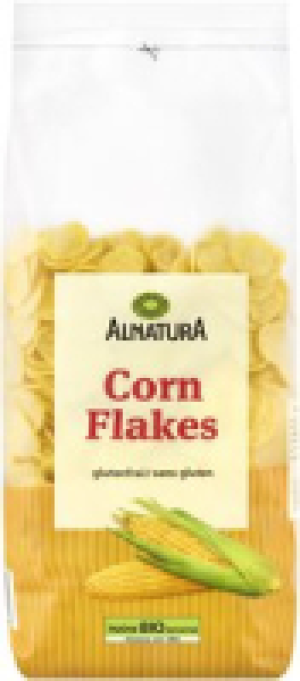 Alnatura Cornflakes
