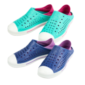 Kaufland  MAUI Damen-Bade-Sneaker