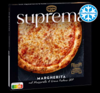 DR. OETKER Suprema