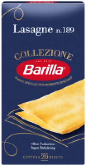 Kaufland  BARILLA Collezione oder Al Bronzo Pasta