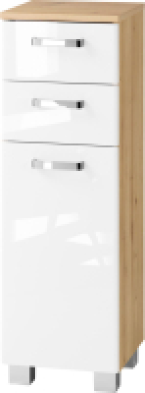Kaufland  LIVARNO&reg; Seitenschrank Palermo