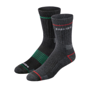 PARKSIDE&reg; Herren-Arbeitssocken
