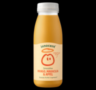 INNOCENT Smoothie