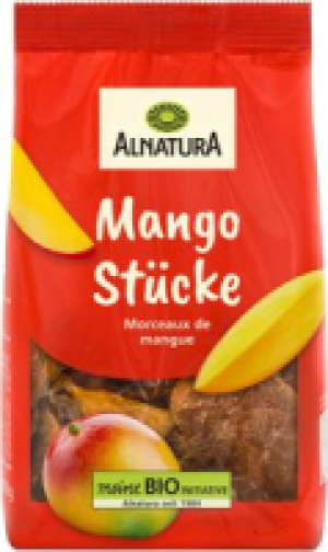 Mangost&uuml;cke 2.49&nbsp;&euro;
