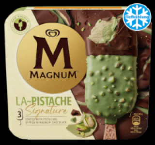 LANGNESE Magnum