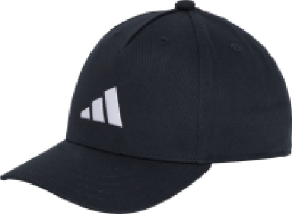 Kaufland  ADIDAS Cap