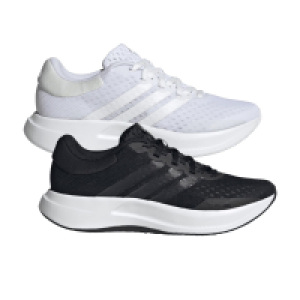 ADIDAS Damen-Freizeitschuhe Treadmove
