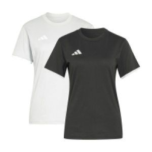 Kaufland  ADIDAS Damen-T-Shirt