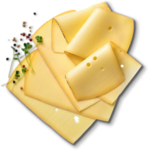 Sennenk&auml;se