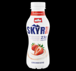 M&Uuml;LLER Skyr to go