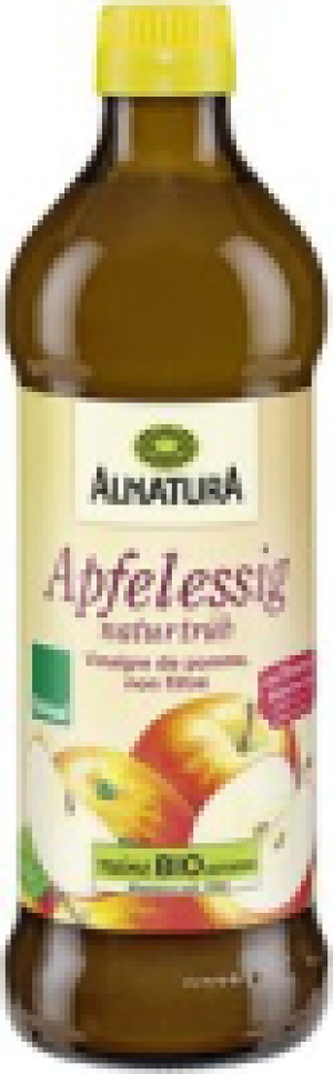 Alnatura Alnatura Apfelessig