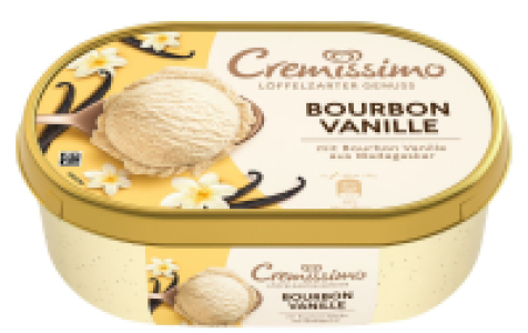 LANGNESE Cremissimo