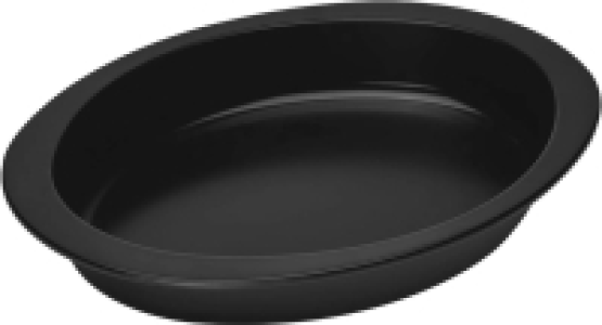 Kaufland  FISKO Auflaufform