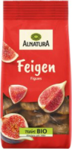 Alnatura Feigen