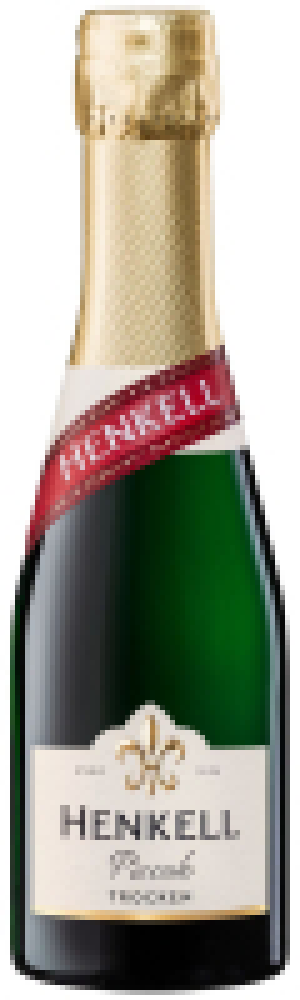 HENKELL Piccolo-Sekt