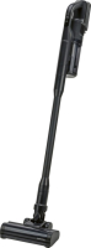 SILVERCREST&reg; Akku-Staubsauger SASG 24