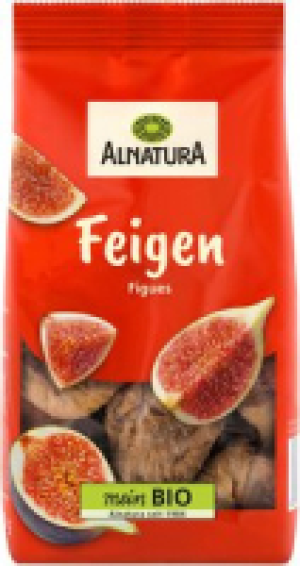 Alnatura Feigen