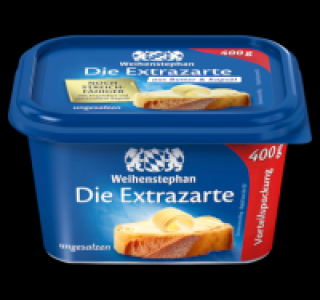 WEIHENSTEPHAN Die Extrazarte
