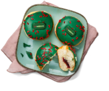 PARKSIDE&reg; Berliner