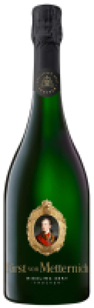 F&Uuml;RST VON METTERNICH Sekt