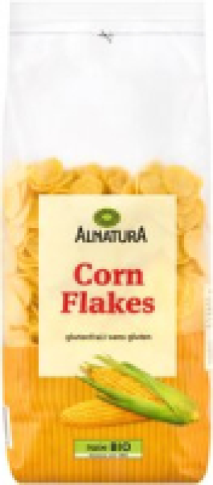 Alnatura Alnatura Cornflakes