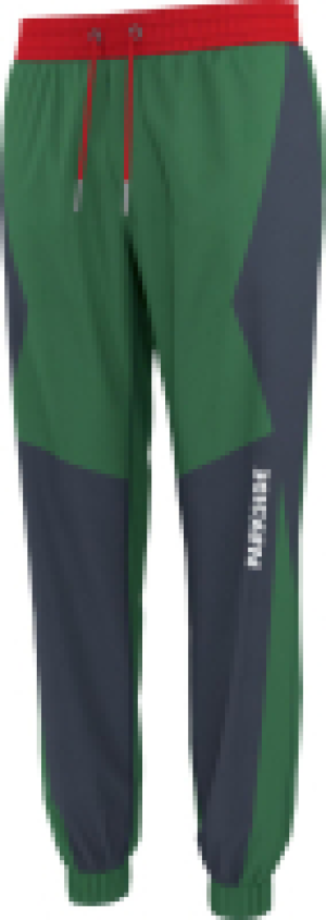 Kaufland  PARKSIDE&reg; Herren-Hose