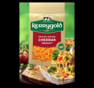 KERRYGOLD Reibek&auml;se