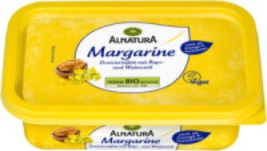Alnatura Margarine