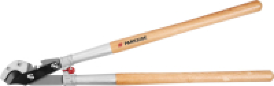 PARKSIDE&reg; Amboss-Heckenschere