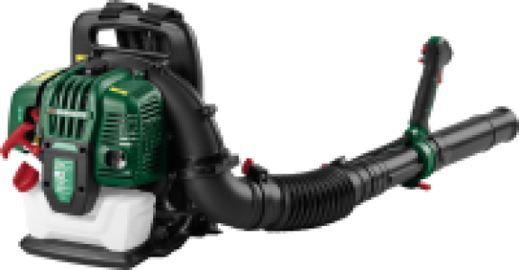 PARKSIDE&reg; Benzin-Laubbl&auml;ser PBRLB 52 A1