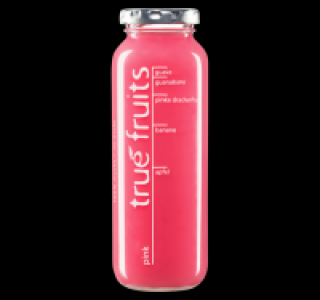 Penny  TRUE FUITS Smoothie