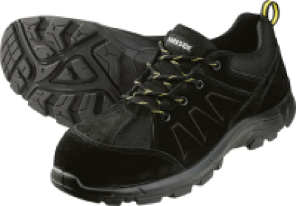 PARKSIDE&reg; S3-Sicherheitsschuhe