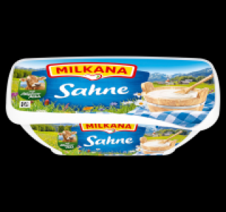 MILKANA Schmelzk&auml;se