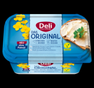 Penny  DELI REFORM Margarine