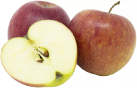 &Auml;pfel, versch. Sorten
