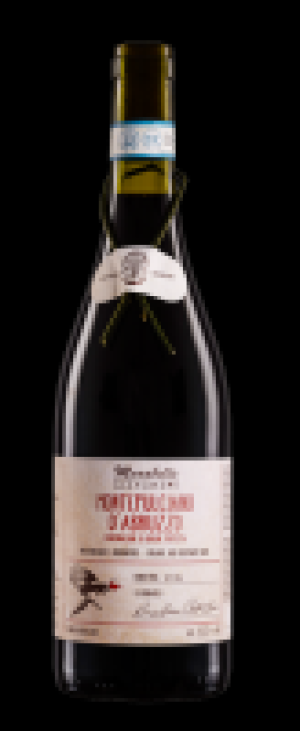 Marabelle Societa Agricola Fabulas Montepulciano d&acute;Abruzzo