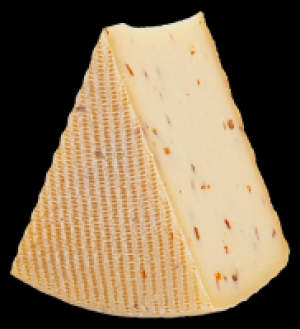 Hofgut Eichigt Der Pikante