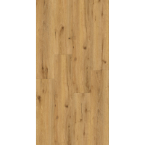 Toom Baumarkt  Vinylboden Brisbane Eiche natur braun 4 mm