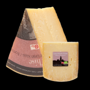 Denns Thise Mejeri Leuchtturm - K&auml;se
