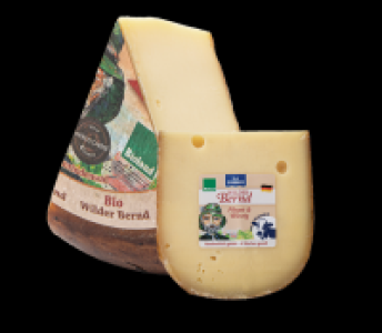 Denns S&ouml;bbeke Wilder Bernd